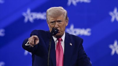 Avrupa’nın ABD tarifelerine karşı misilleme planı ve yeni küresel ticaret