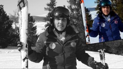 Tuğba Tekin neden öldü, otopsi sonucu açıklandı mı, Isparta’daki evinde