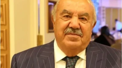 Tuncay Azaphan kimdir, Tunç Holding’i ne zaman kurdu, cenazesi nerede