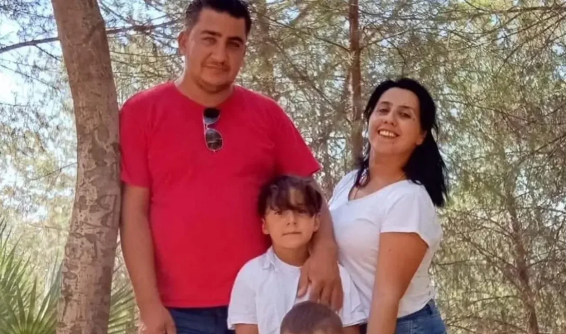 Turgay Ahmet Gezgin öldü mü? Cezaevinde intihar ettiği iddia edilen