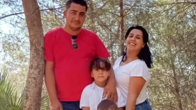 Turgay Ahmet Gezgin öldü mü? Cezaevinde intihar ettiği iddia edilen