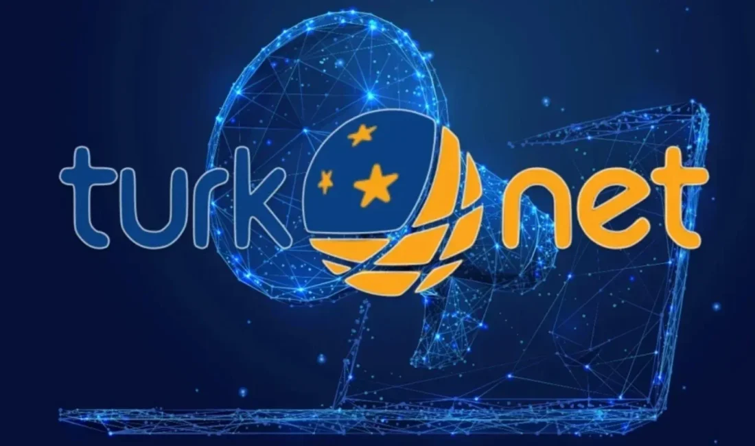 TurkNet zam kararı aldı! 1 Ağustos’tan itibaren internet fiyatı 699,90