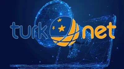 TurkNet zam kararı aldı! 1 Ağustos’tan itibaren internet fiyatı 699,90