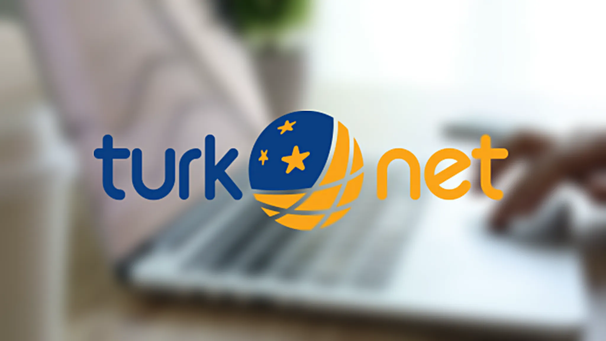 TurkNet Zam Geliyor! İşte Yeni Fiyatlar, İnternete %40 Zam ve Detaylar