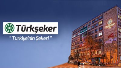 Türkşeker 2025 mülakat sonuçları ne zaman açıklanacak sorusu merak ediliyor.