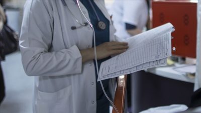 TUS ek tercih süresi ne zaman bitiyor, 2025 TUS ek