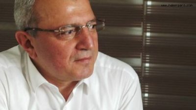 Ulvi Batu kimdir, kaç yaşında, neden öldü, Ülkü Ocakları Genel