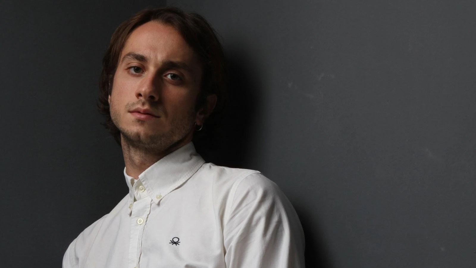 Ulvi Kahyaoğlu kimdir, boyu, kilosu, yaşı kaç, aslen nereli? Nasıl