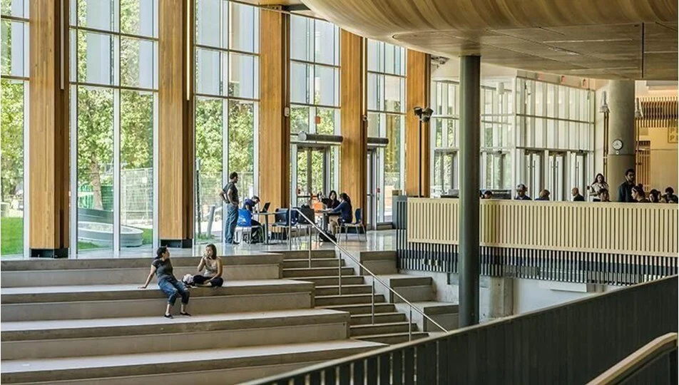 2025 YKS kontenjanları yüzde 18 azaldı. Hukuk fakültelerinde kontenjanlar yarı