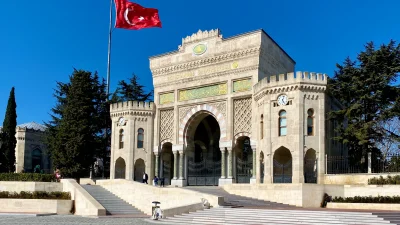 2025-2026 eğitim yılı için “Üniversiteler ne zaman açılıyor?” sorusunun yanıtı