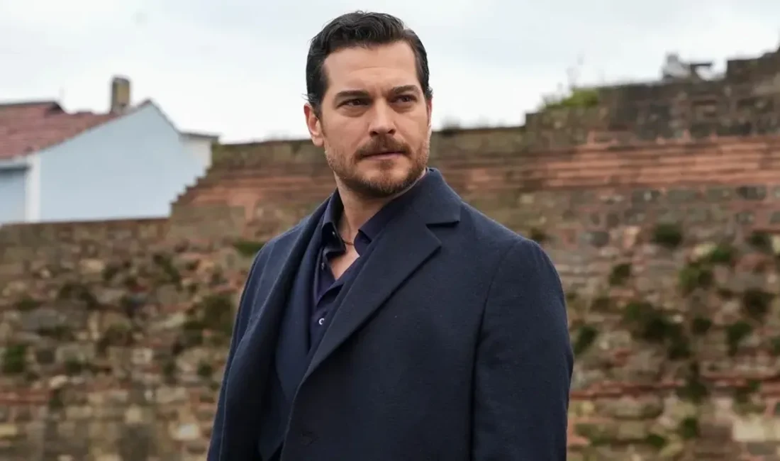 Uykucu Adam filminin konusu ne? Başrol oyuncuları kimler? Ne zaman