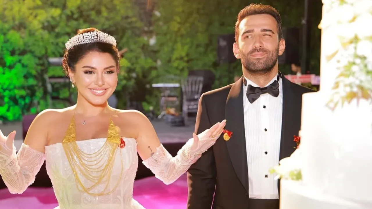 Uykucu” filminin Afro'su Ferit Kaya Kimdir? Kaç Kaşında, Aslen nereli, Evli mi, Nasıl Ünlü Oldu?