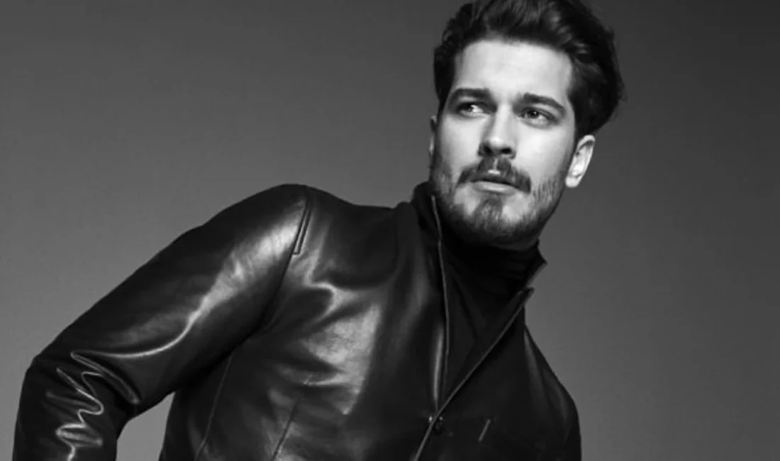 Çağatay Ulusoy kimdir, sevgilisi kim, aslen nereli, kaç yaşında, boyu
