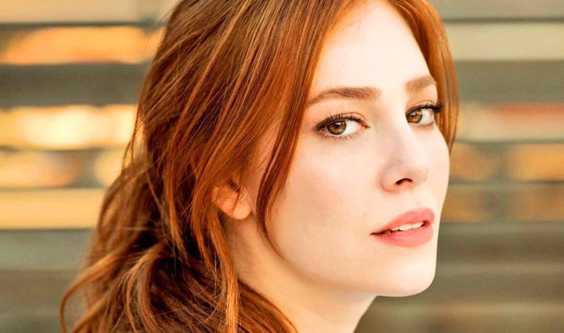  Elçin Sangu kimdir, sevgilisi kim, aslen nereli, kaç yaşında, boyu
