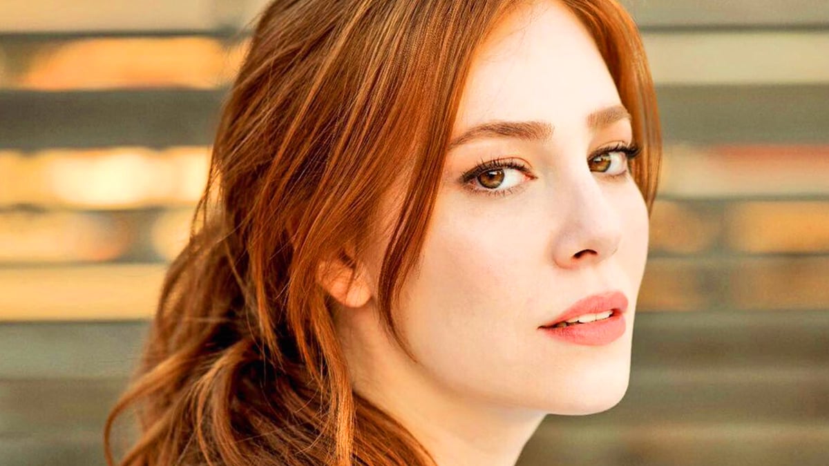  Elçin Sangu kimdir, sevgilisi kim, aslen nereli, kaç yaşında, boyu