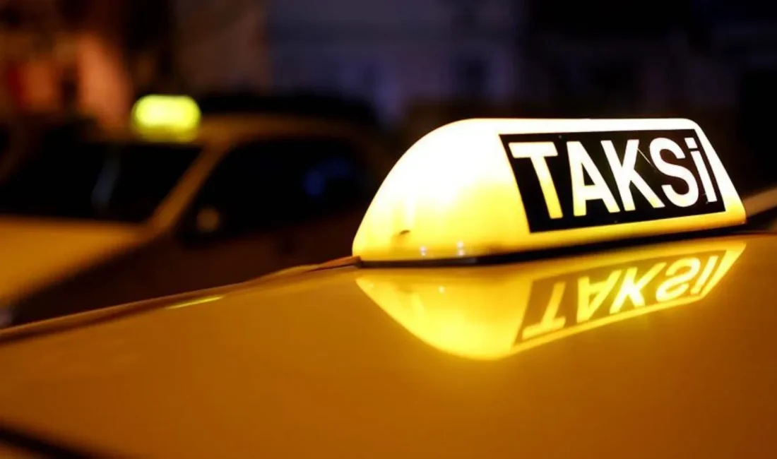 Yandex Go nedir? İstanbul’da hizmete giren bu dijital taksi çağırma