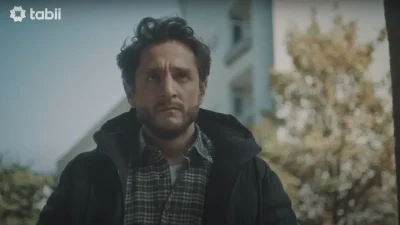 Yardımcı Oyuncu dizisi, TRT 1 ve Tabii’de! Murat’ın figüranlık macerası,