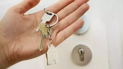 ABD Başkanı Trump’ın aldığı yeni kararla beyaz eşya ithalatına çelik