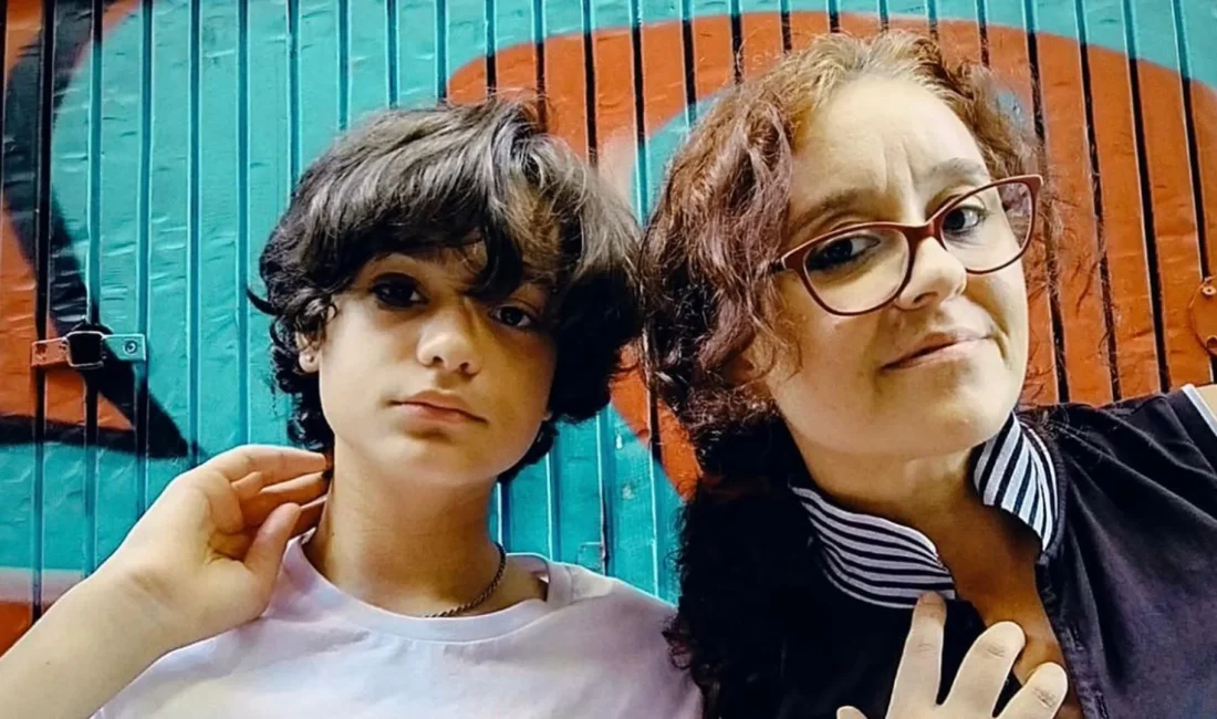 Yasemin Minguzzi olayı nedir? 14 yaşındaki Mattia'nın katli ve adalet