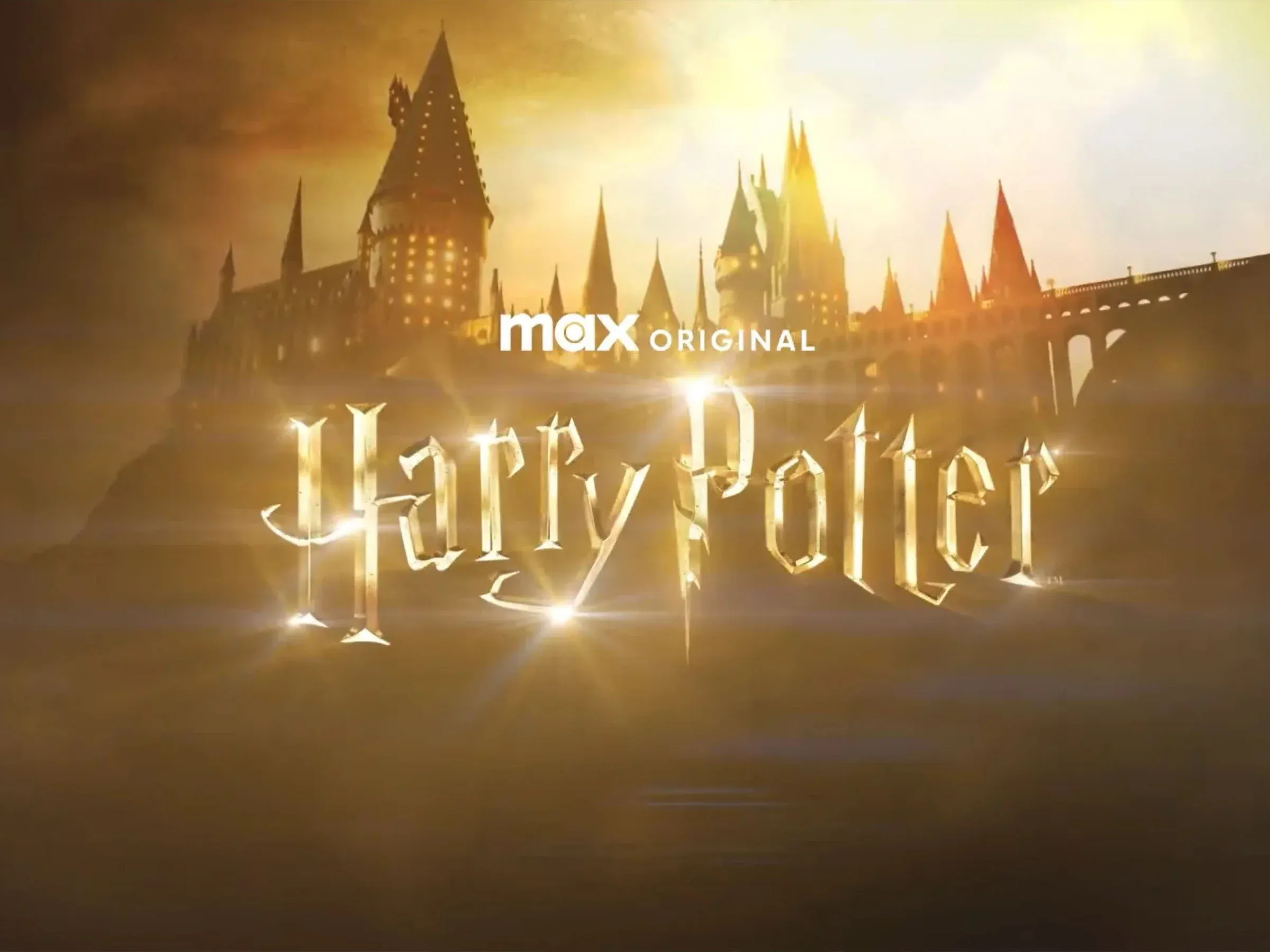 Yeni Harry Potter Ne Zaman Çıkacak? Tüm Detaylar ve Heyecan Verici Gelişmeler