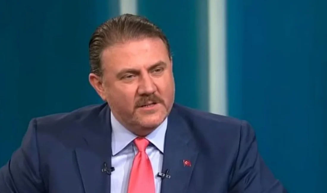Yiğit Bulut'un hastalığı nedir? Cumhurbaşkanı danışmanının sağlık durumu ve son