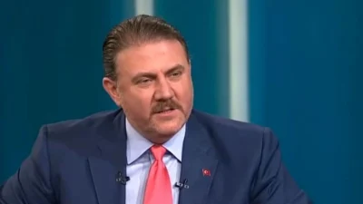 Yiğit Bulut'un hastalığı nedir? Cumhurbaşkanı danışmanının sağlık durumu ve son