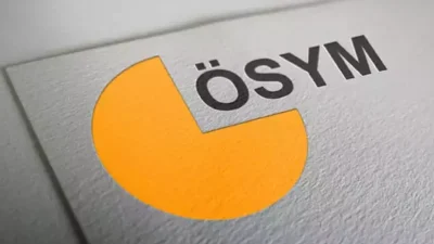 2025 YKS tercih süreci başlıyor. YKS tercih kılavuzu yayınlandı mı?