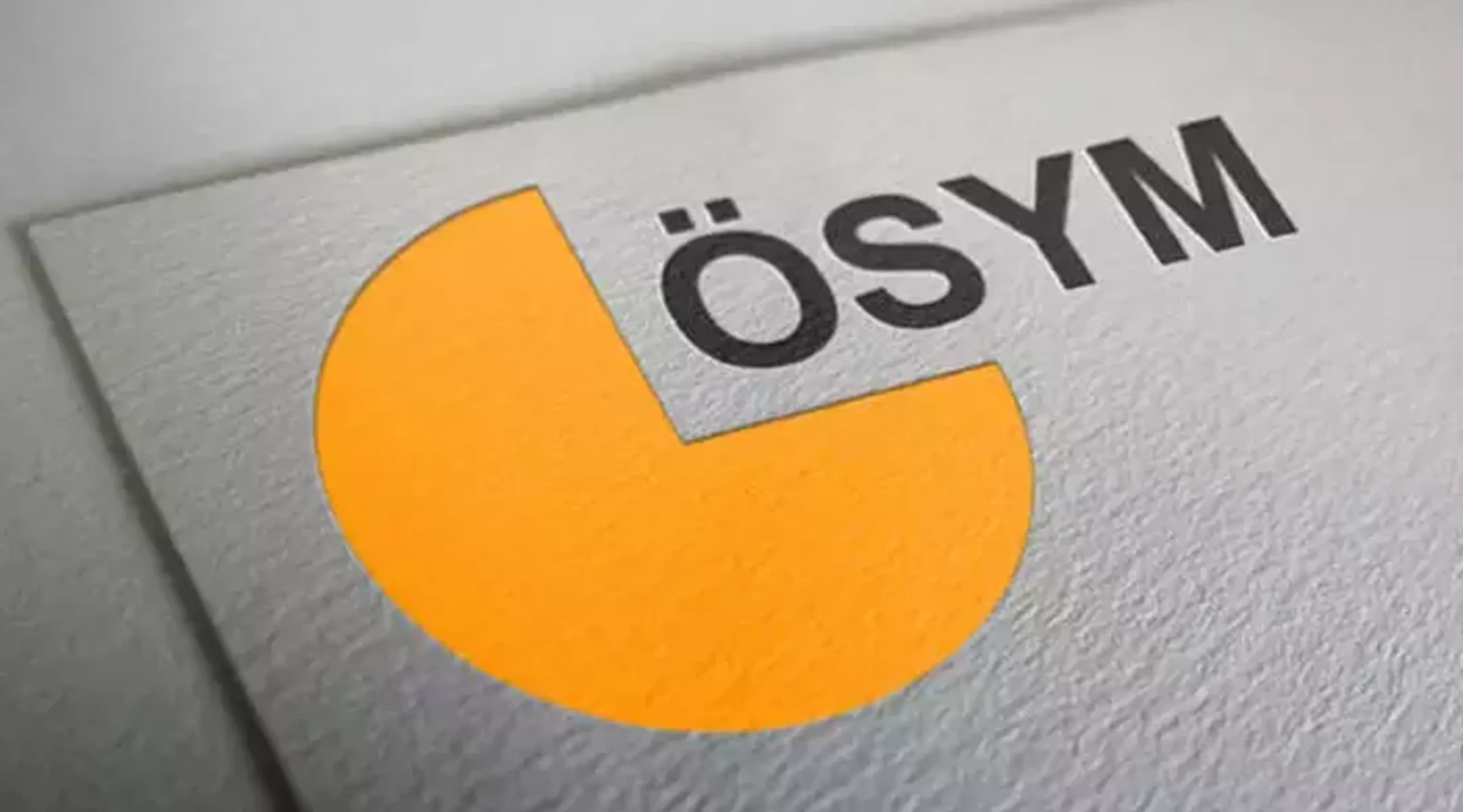 2025 YKS tercih süreci başlıyor. YKS tercih kılavuzu yayınlandı mı?