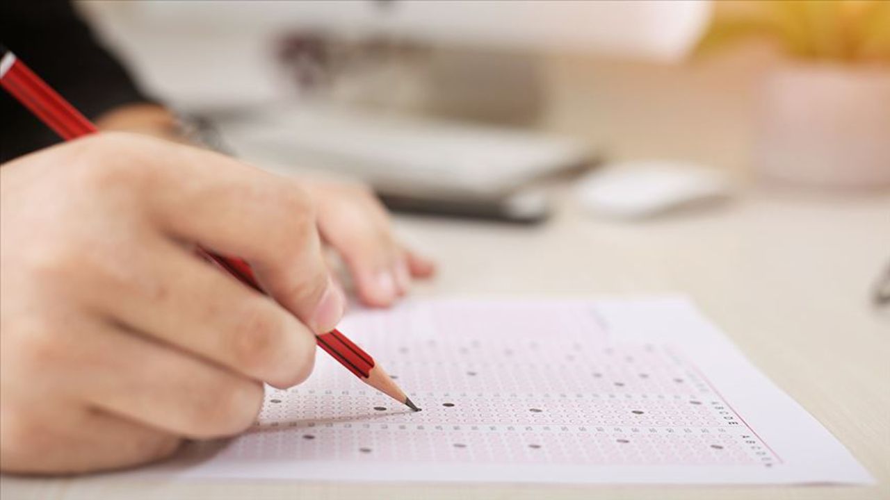 YÖKDİL Puanı Nerede Geçerli, Kaç Yıl Geçerli Sayılıyor, Akademik Başvurularda Nasıl Kullanılır?