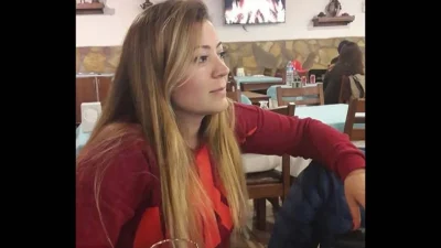 Yonca Olcay kimdir, Manisa Söke’de neden hayatını kaybetti, öldürüldü mü