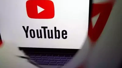 YouTube 15 Temmuz’dan itibaren yapay zeka sesi içeren ve özgün