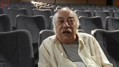  Yücel Erten kimdir, kaç yaşında, nereli ve neden gözaltına alındı?