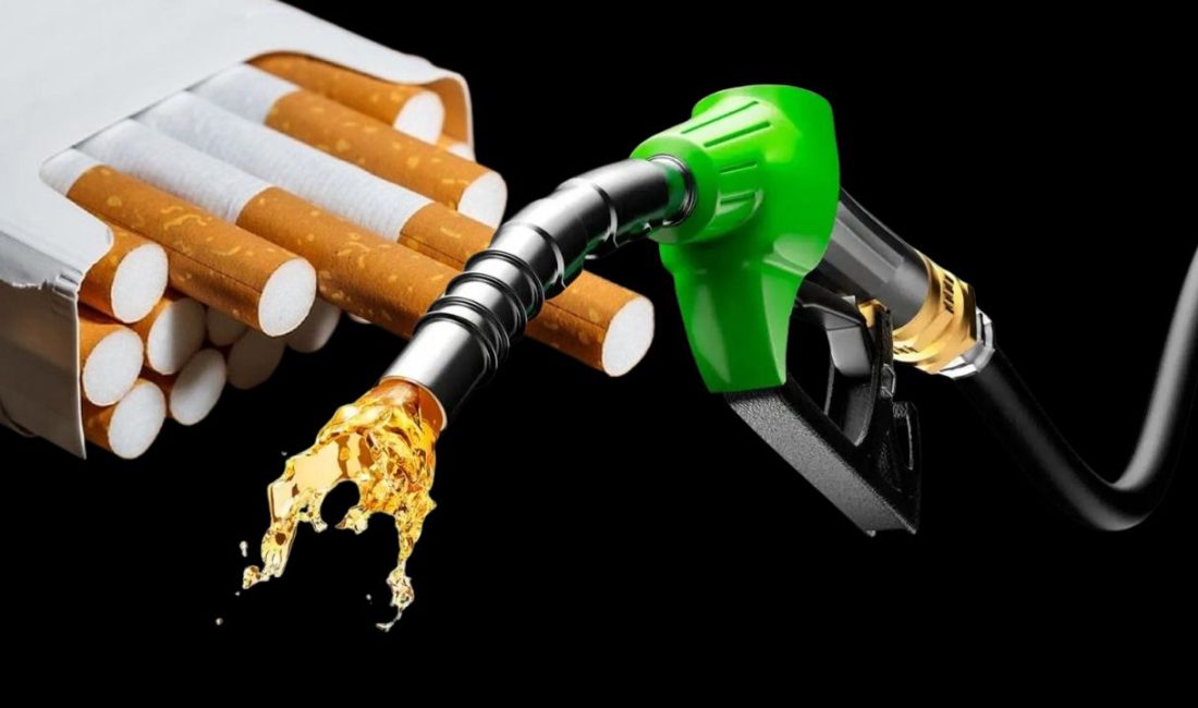 2025 Temmuz zamları belli oldu mu? Benzin, motorin, LPG ve