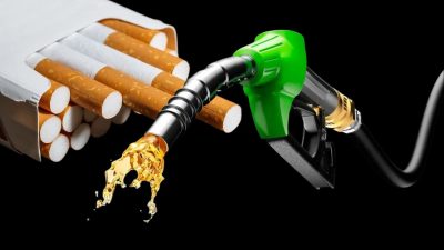 2025 Temmuz zamları belli oldu mu? Benzin, motorin, LPG ve