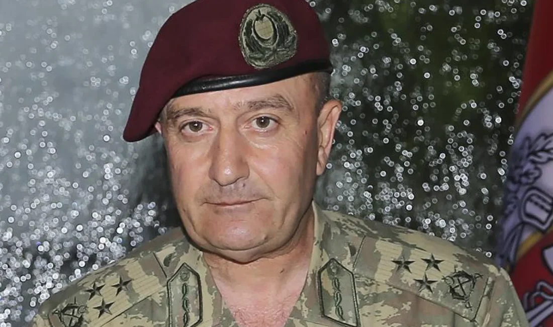 Zekai Aksakallı kimdir? 15 Temmuz’un simge ismi olan emekli Korgeneral
