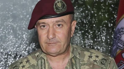 Zekai Aksakallı kimdir? 15 Temmuz’un simge ismi olan emekli Korgeneral