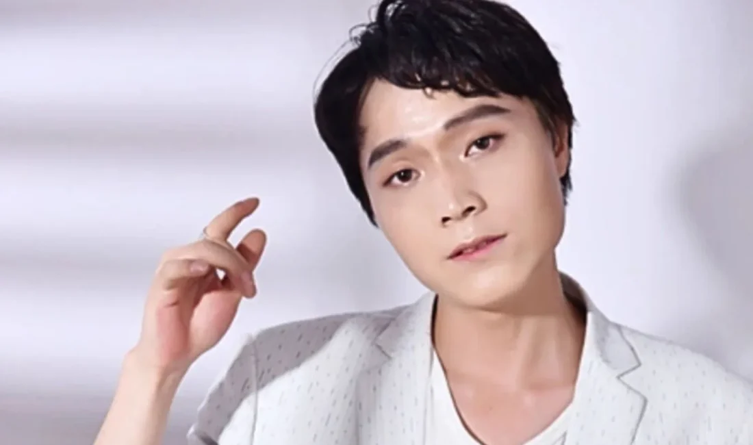 Zhang Yiyang kimdir? Çin'in ünlü şarkıcısı ve oyuncusu, cinayet suçundan