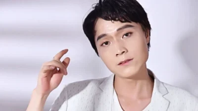 Zhang Yiyang kimdir? Çin'in ünlü şarkıcısı ve oyuncusu, cinayet suçundan