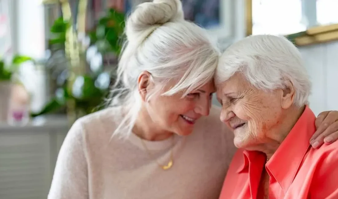 Alzheimer hastalığına yönelik tedavi arayışları sürerken, ABD ve Almanya’dan bilim