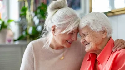 Alzheimer hastalığına yönelik tedavi arayışları sürerken, ABD ve Almanya’dan bilim