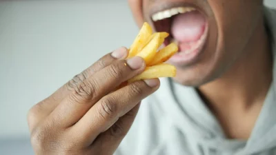 Harvard Üniversitesi'nden halk sağlığı uzmanı Seyed Mohammad Mousavi liderliğinde yürütülen