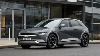  Araçların güvenliğini riske atabilecek bu teknik sorun, Hyundai Türkiye tarafından