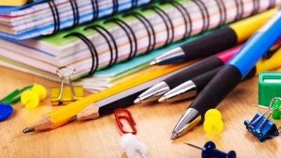 2025 kırtasiye desteği başvuru detayları, e-Devlet ekranı, şartlar ve ödeme