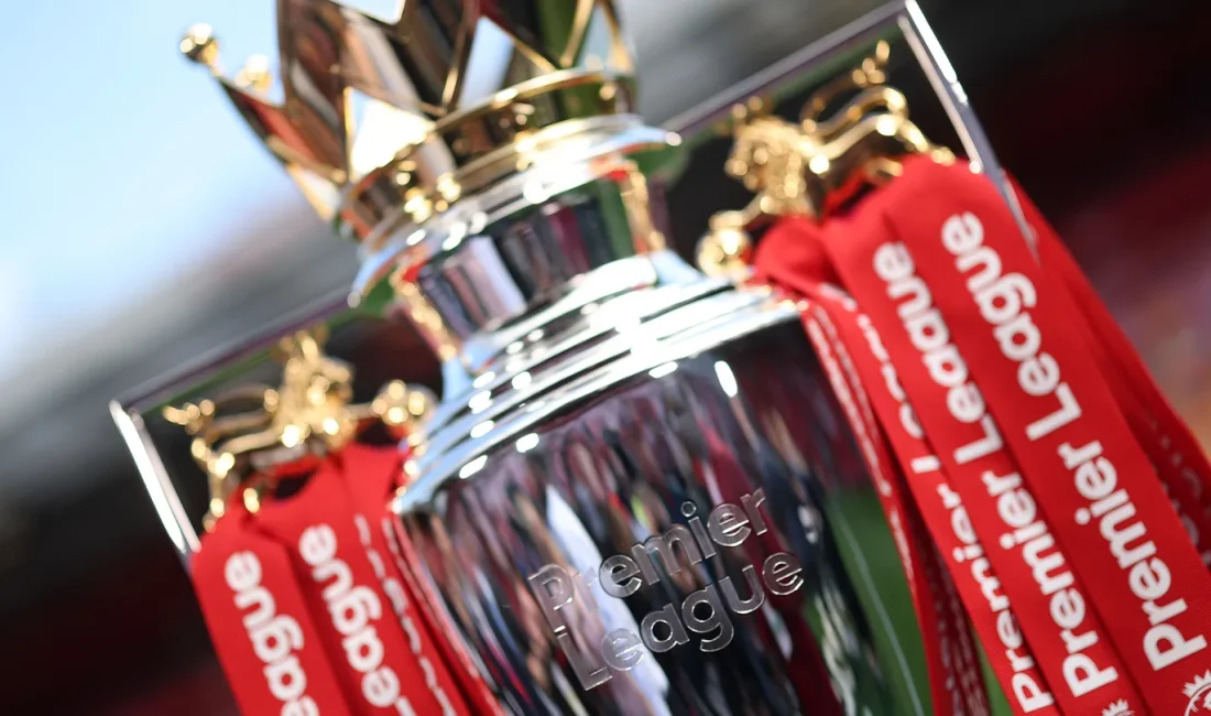 2025 Premier Lig ne zaman başlıyor? Maç tarihleri, yayın kanalları