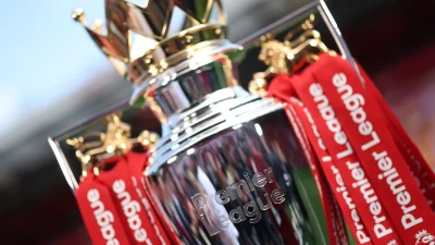 2025 Premier Lig ne zaman başlıyor? Maç tarihleri, yayın kanalları