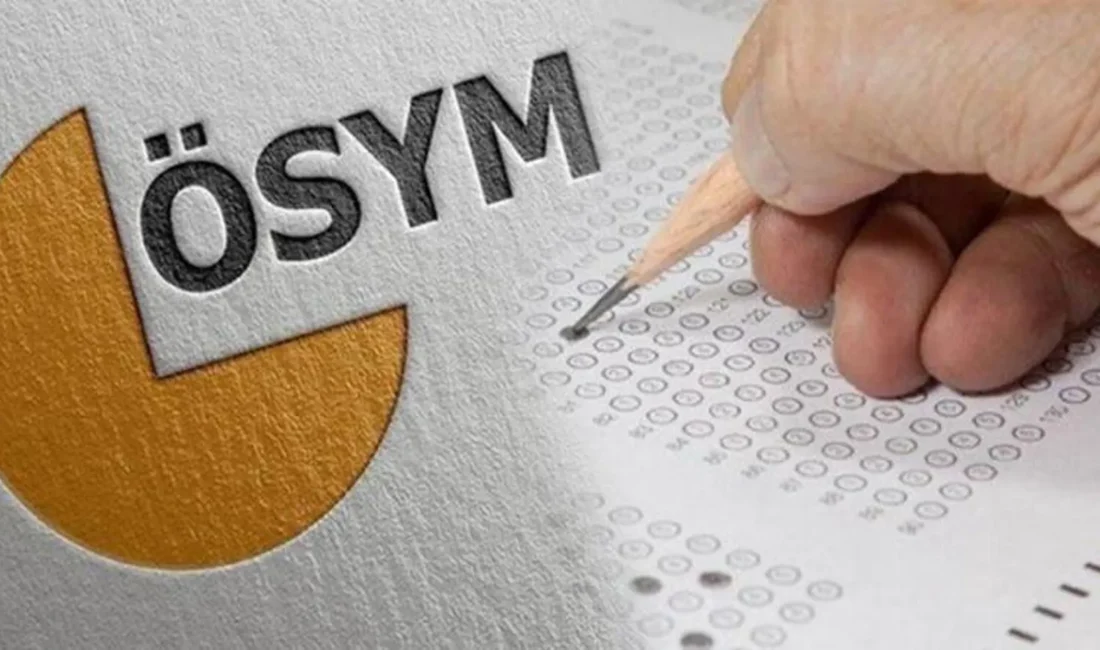 SEO Meta Açıklaması: 2025 YKS tercih ekranı üzerinden nasıl tercih yapılır?