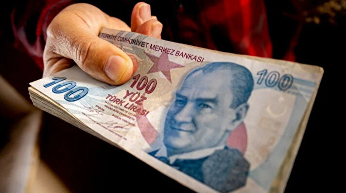 Merkez Bankası'nın yıl sonu enflasyon tahmini sonrası memur ve emekli