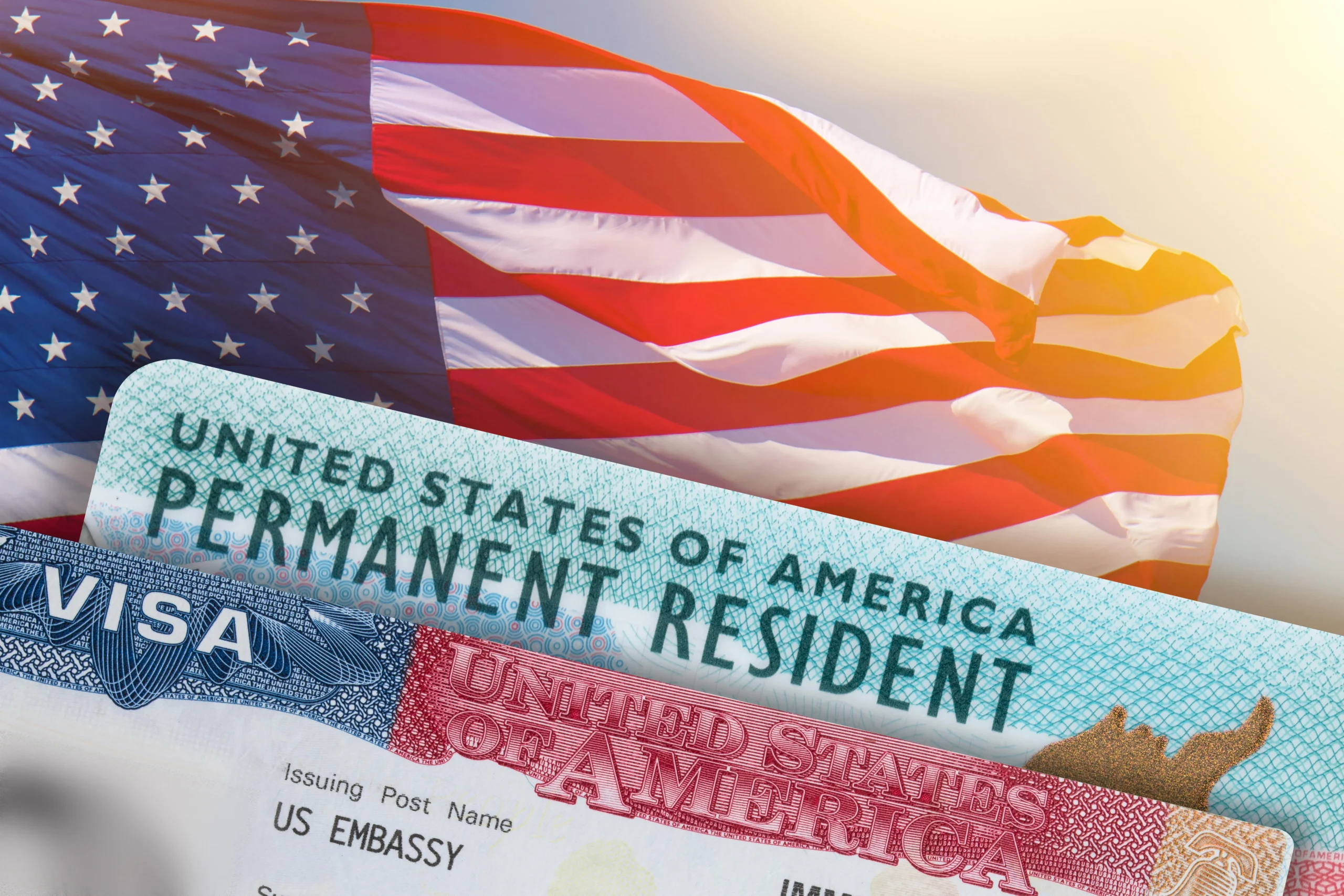 2026 Green Card başvuruları ne zaman? Green Card için kaç TL lazım?