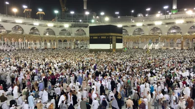 2026 Hac kuraları hakkında en güncel bilgi, hazırlık rehberi ve