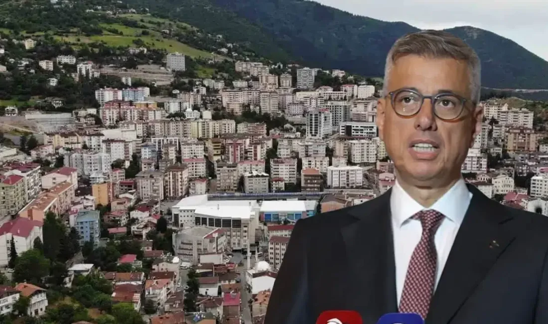 Sağlık Bakanı Kemal Memişoğlu, Türkiye Basın Federasyonu’nda düzenlenen “Anadolu Sohbetleri”